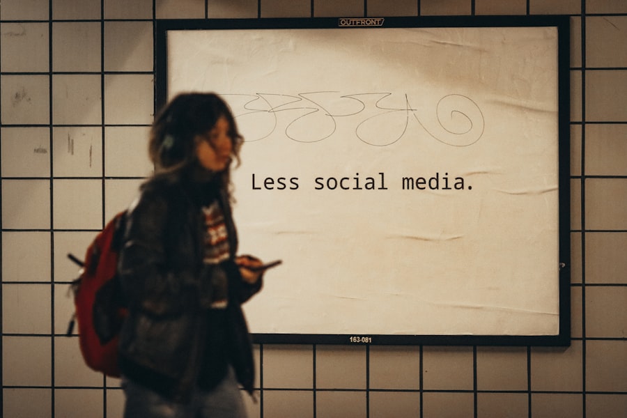 Social Media Templates