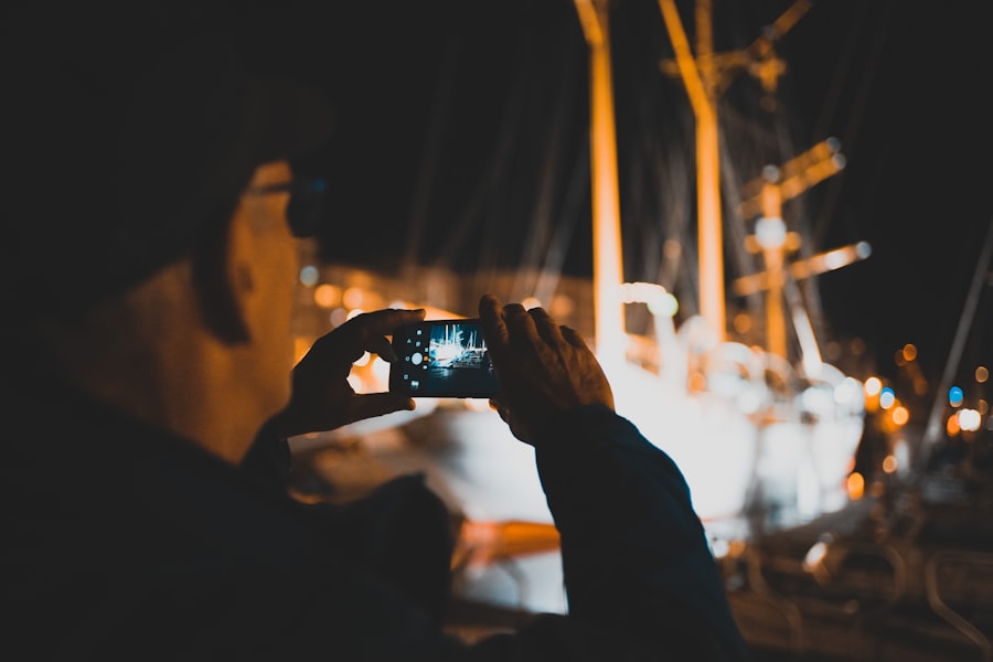 Photo Realtors, Instagram, Canva